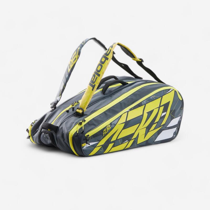 Sacs tennis - Tennis Achat