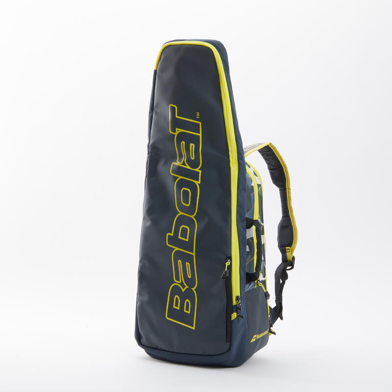 Plecak tenisowy Babolat Pure Aero 32L