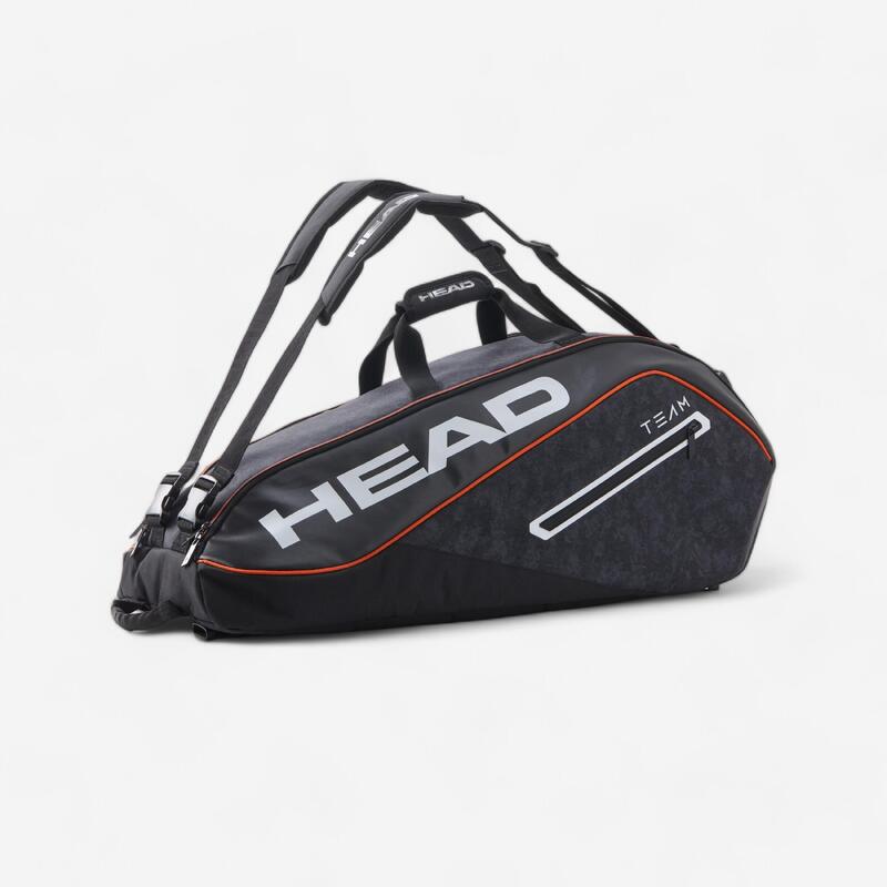 Head tennis accesoires