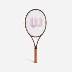 Kids' Tennis Racket Pro Staff 26 V14 - Black