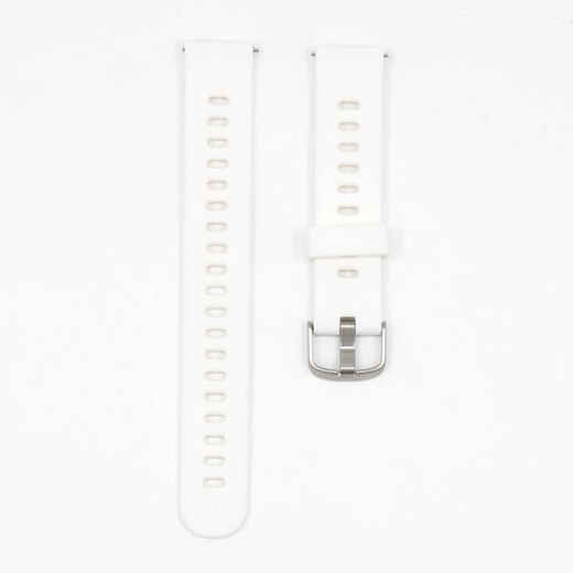 
      W500S 2022 WRISTBAND - WHITE
  