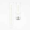 W500S 2022 WRISTBAND - WHITE