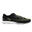 Chaussures de marche athlétique - KIPRUN RACEWALK ONE Noires et jaunes fluos
