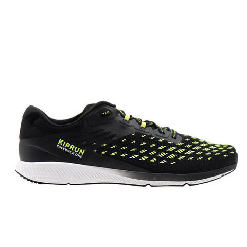 Buy Women Walking Shoes Online @ Best Prices | Decathlon Singapore