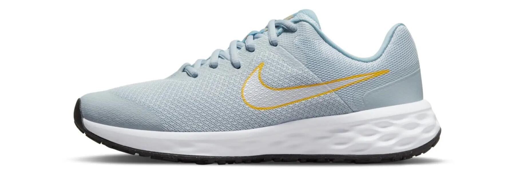 Nike NC DKT Run Revolution 6