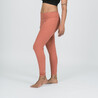 Women's Gentle Yoga Leggings