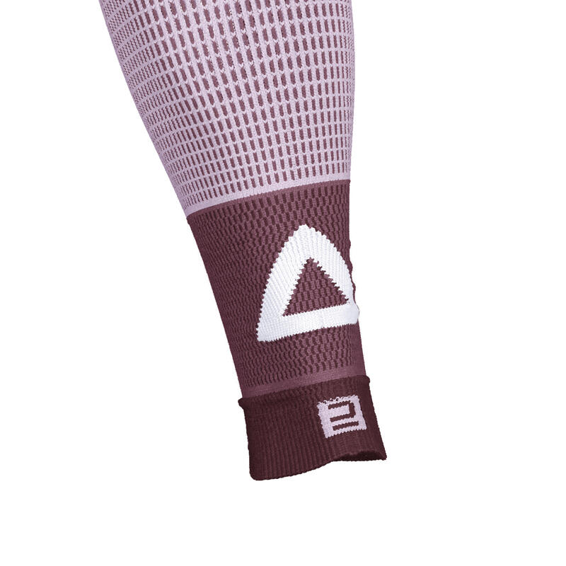 500 COMPRESSION RUNNING SLEEVE