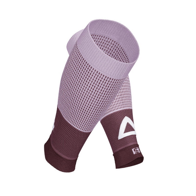 500 COMPRESSION RUNNING SLEEVE Decathlon