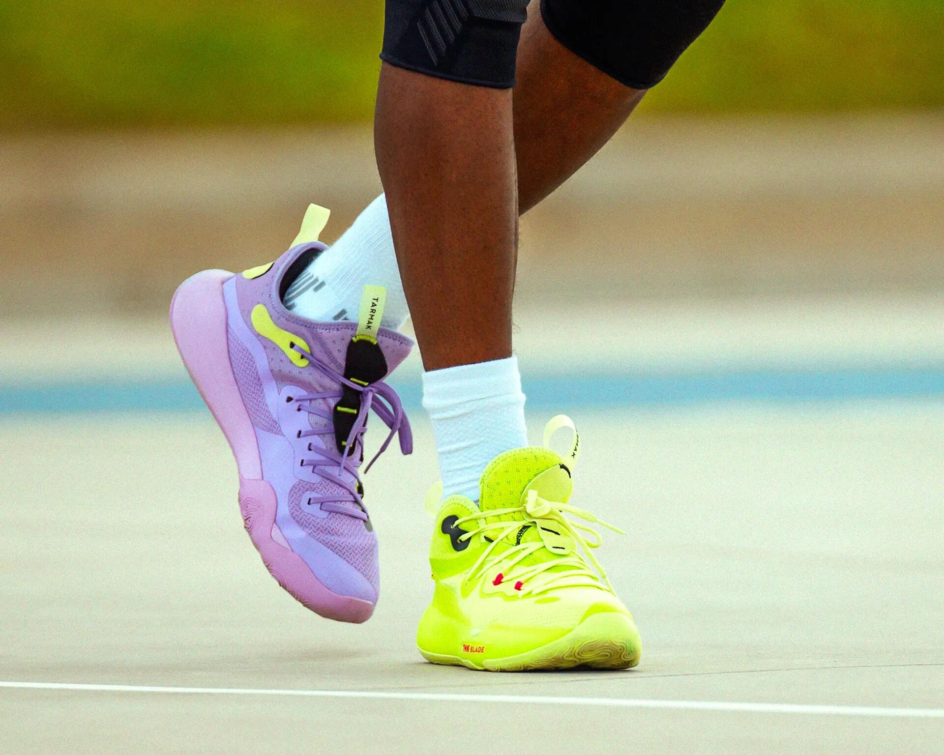 cc-choisir-chaussure-junior-basketball-confirme