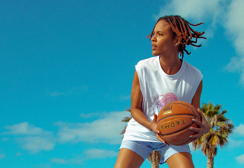 A Guide to Basketball Positions