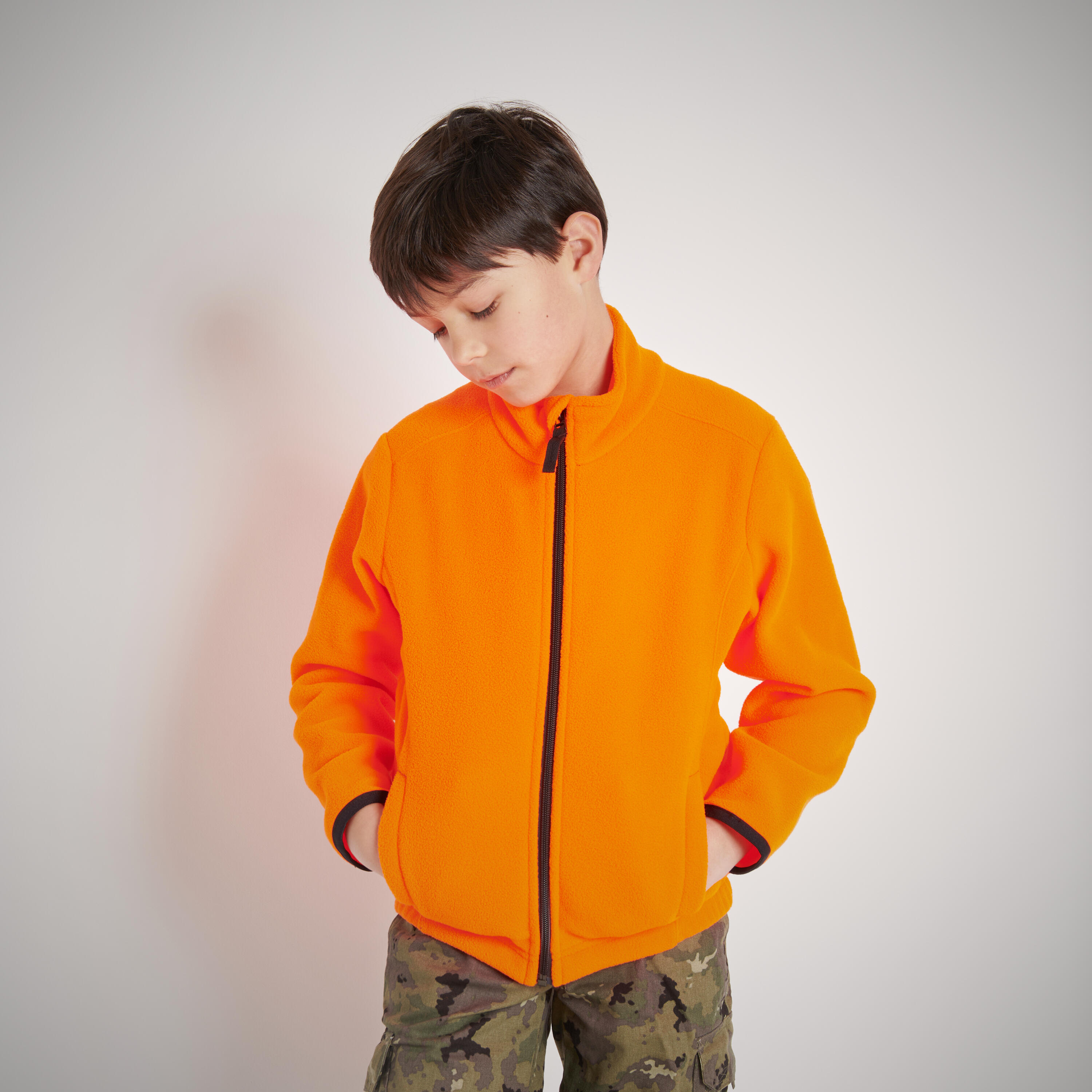 Pile decathlon bambino cheap