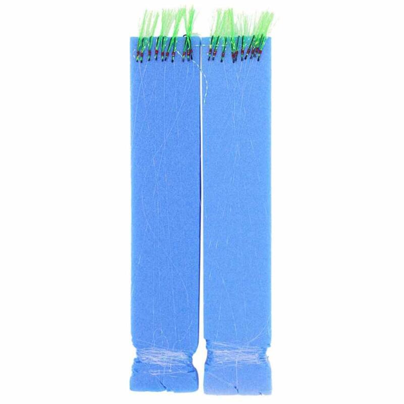 ea176c3d-a75f-464a-bca9-7ba2cd789bd9