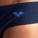 Orca Core Zwemslip Heren - marine blue
