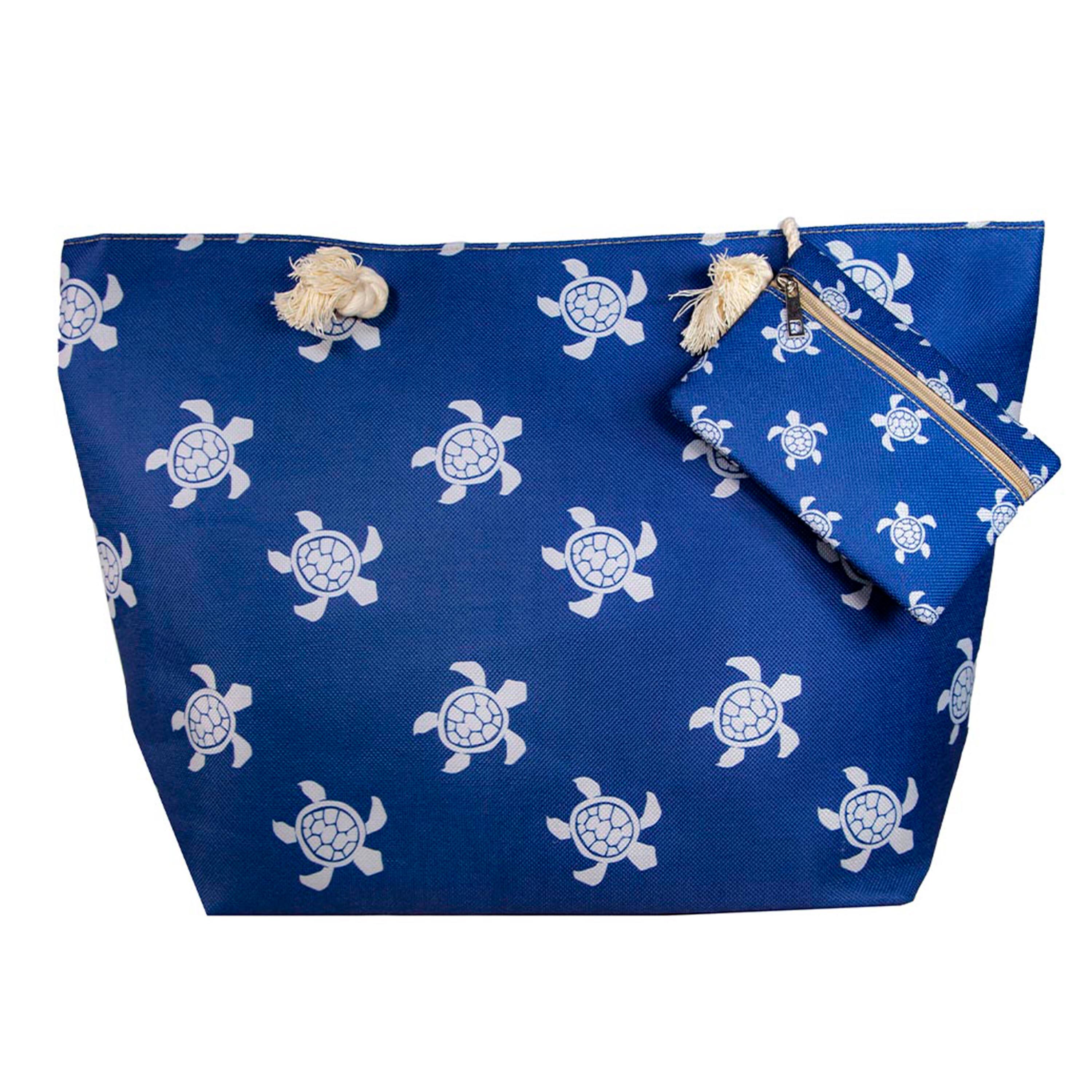 Mochila playa decathlon sale