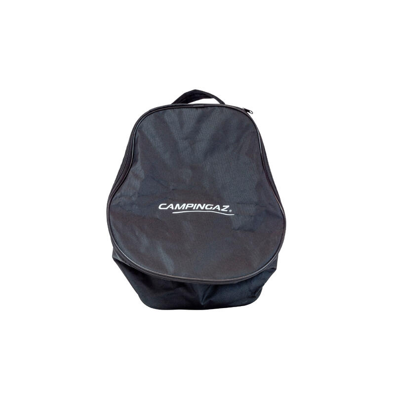 360 GRILL TABLETOP GAS BARBECUE CAMPINGAZ Decathlon