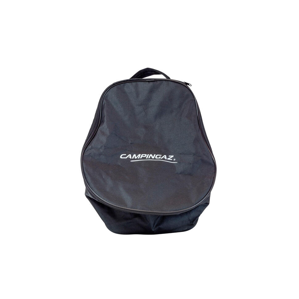 BARBECUE GÁS de MESA 360 GRELHADOR CAMPINGAZ Decathlon