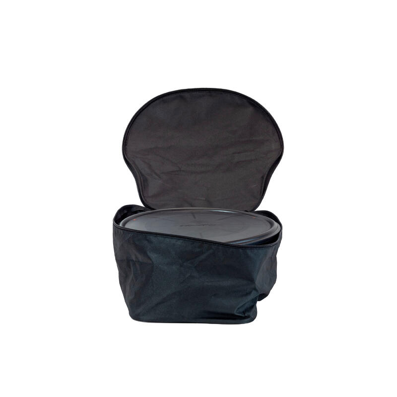 360 GRILL TABLETOP GAS BARBECUE CAMPINGAZ Decathlon