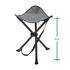 Camping Tripod Grey