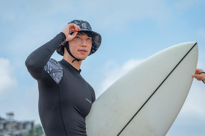 Najlepsze pomysły na prezent dla surfera i kitesurfera