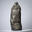 SAC CHASSE APPELANTS 120 LITRES CAMOUFLAGE TREEMETIC