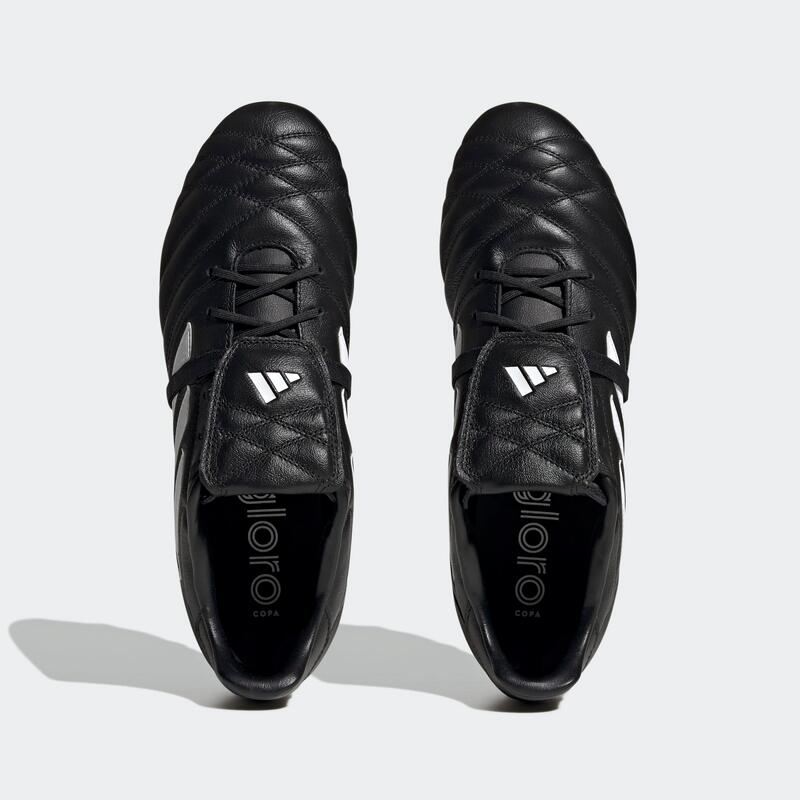 Voetbalschoenen voor volwassenen Copa Gloro FG