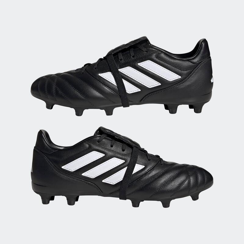 Buty do piłki nożnej Adidas Copa Gloro FG