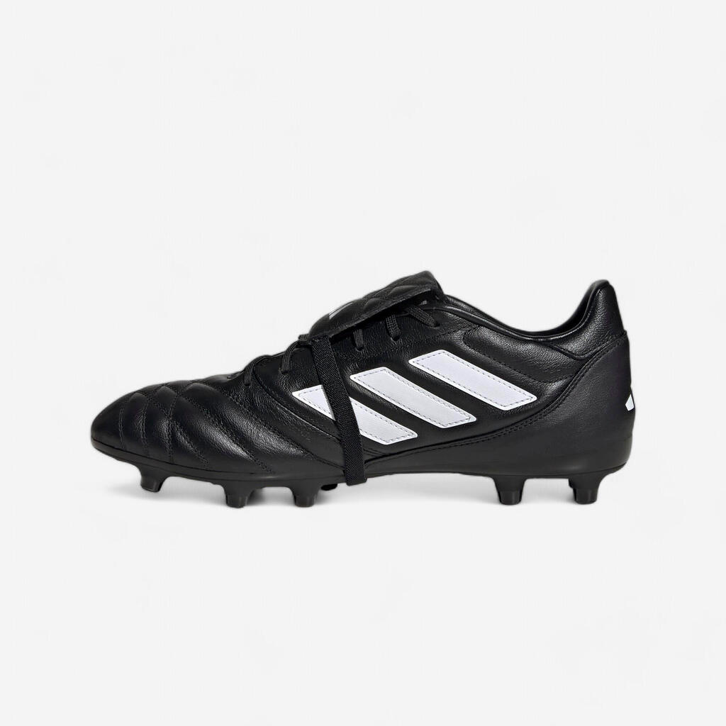 ОБУВКИ ЗА ФУТБОЛ COPA GLORO FG, ЧЕРНИ