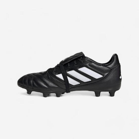 Chaussure Copa Gloro FG Adulte