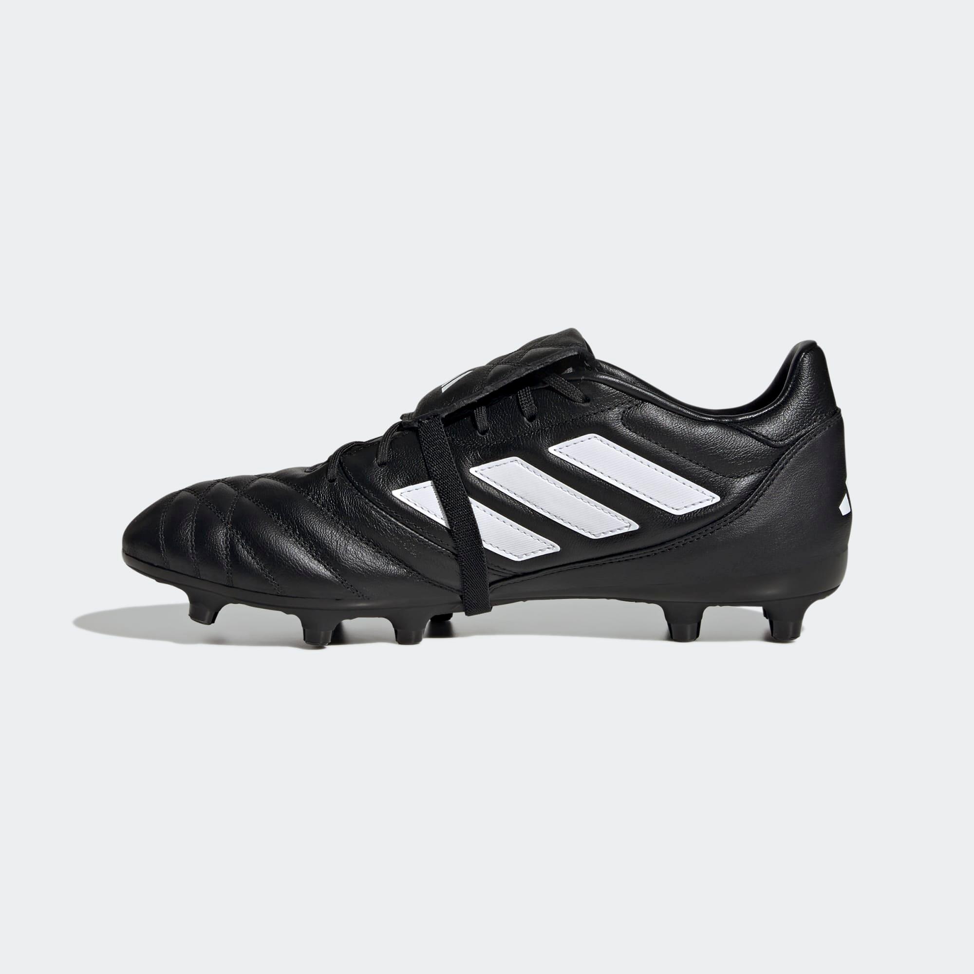 Adult Boots Copa Gloro FG 4/9