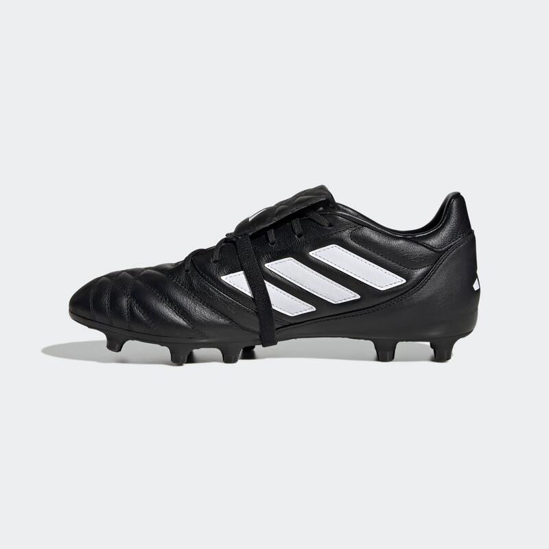 Damen/Herren Fussball Nockenschuhe - ADIDAS Copa Gloro FG schwarz