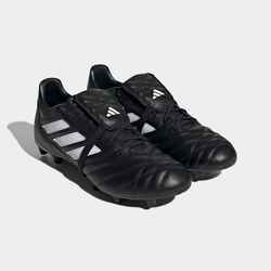 Παπούτσια ενηλίκων Copa Gloro FG