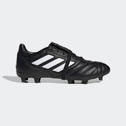 ayuda Antemano emoción Botas de Fútbol Adidas Copa | Decathlon