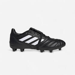 Adidas calcio prezzi hotsell