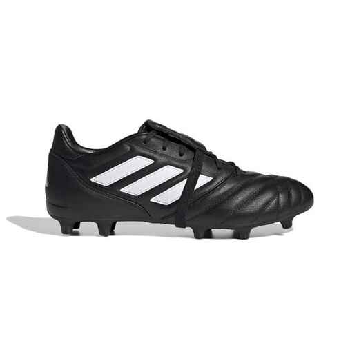 
      Damen/Herren Fussball Nockenschuhe - ADIDAS Copa Gloro FG schwarz
  