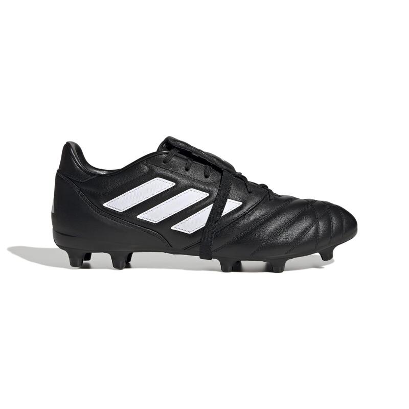 What Football Boots for 3G 5-a-side pitch