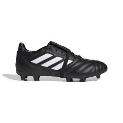 ADIDAS Copa Gloro FG voetbalschoenen zwart