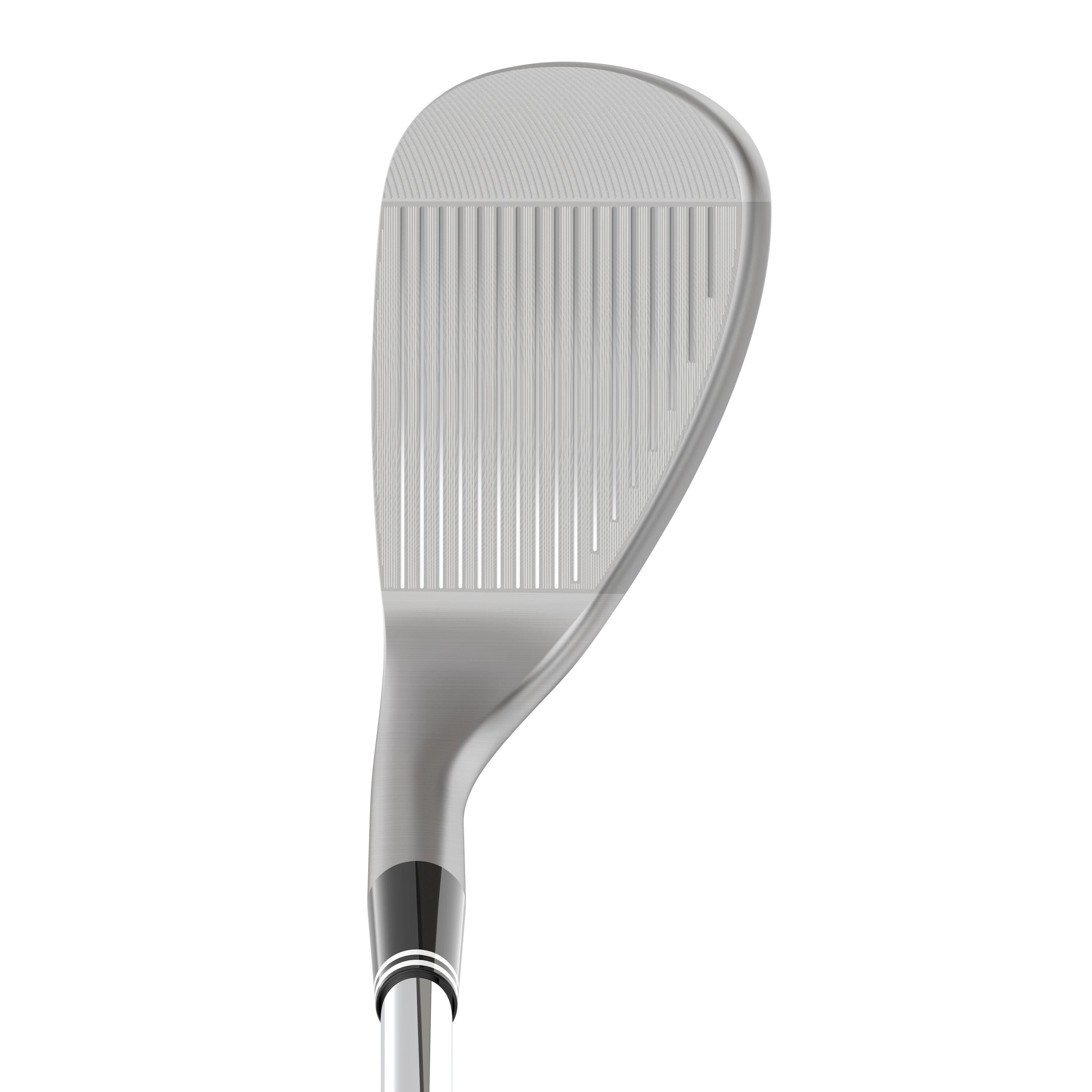 MEN'S GOLF WEDGE RIGHT HANDED - CLEVELAND RTX4 4/5