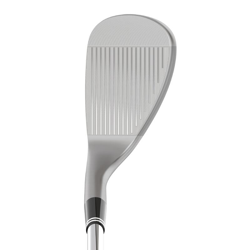 WEDGE GOLF HOMME DROITIER - CLEVELAND RTX4