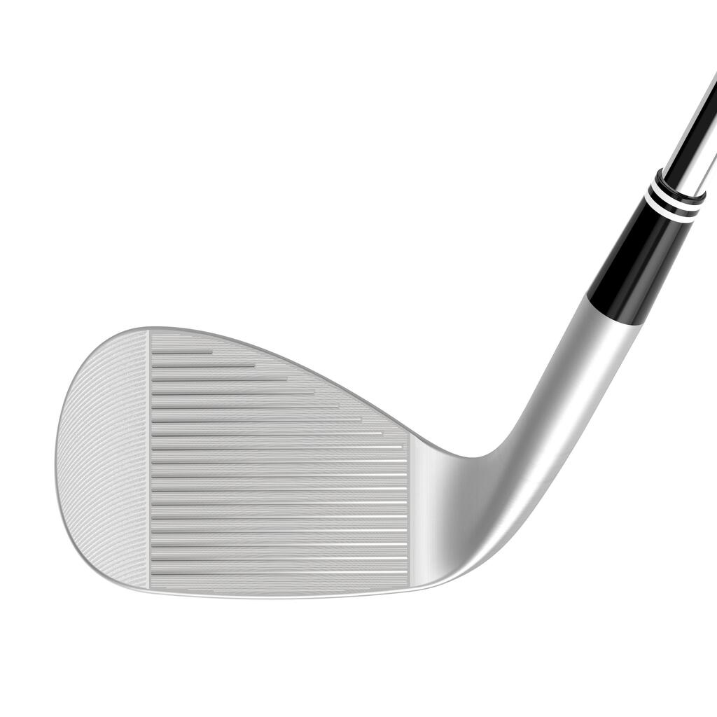 MEN'S GOLF WEDGE RIGHT HANDED - CLEVELAND RTX4