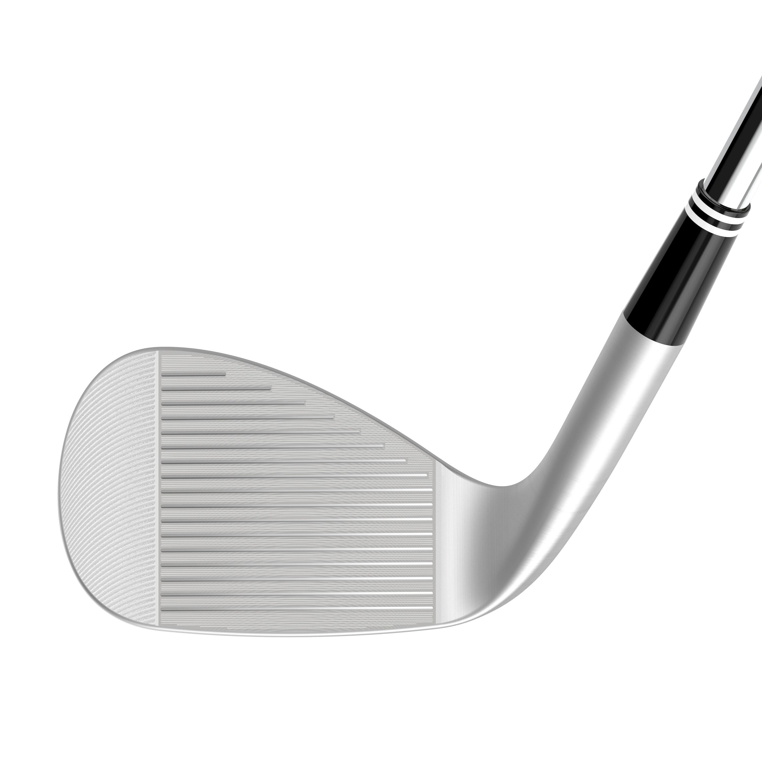 MEN'S GOLF WEDGE RIGHT HANDED - CLEVELAND RTX4 3/5