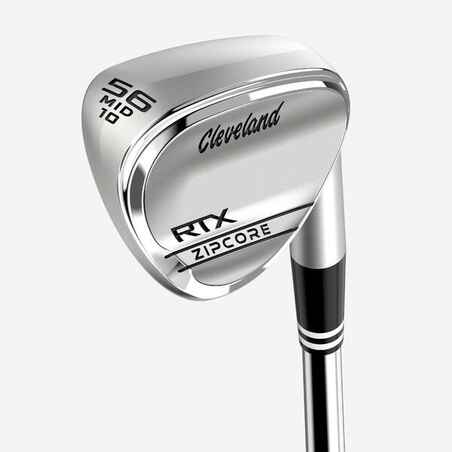 Moška palica za golf wedge CLEVELAND RTX6 (za desničarje) 