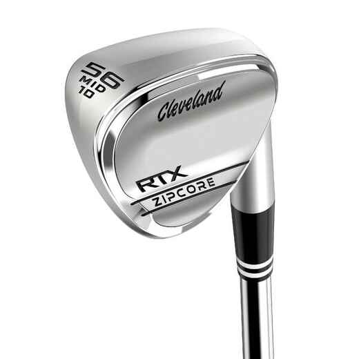 
      Vīriešu “Wedge” labās rokas golfa nūja “Cleveland RTX6”
  