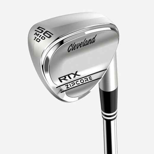 
      Vyriška golfo lazda dešiniarankiams „Cleveland RTX6 Wedge“
  