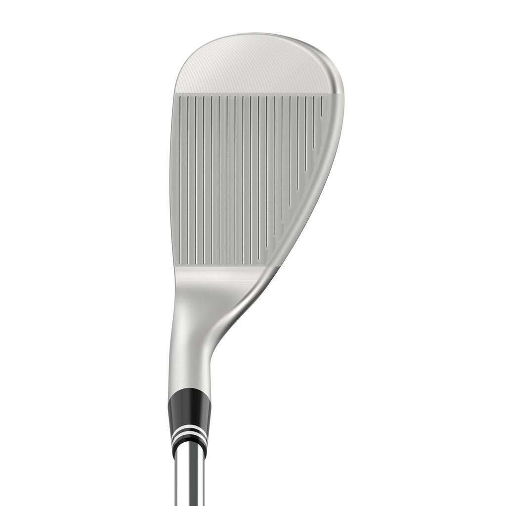 Pánsky golfový wedge pre pravákov CLEVELAND RTX6