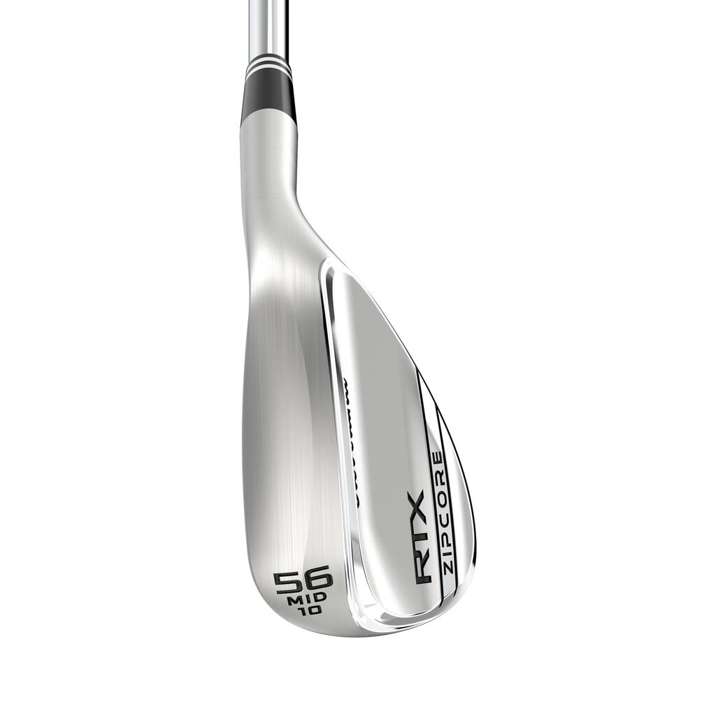 Pánsky golfový wedge pre pravákov CLEVELAND RTX6