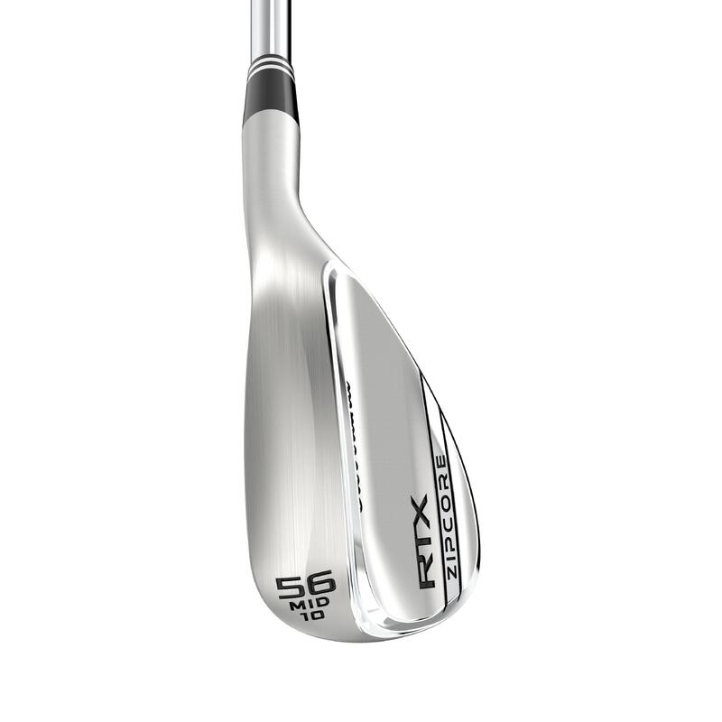 WEDGE GOLF HOMME DROITIER - CLEVELAND RTX6