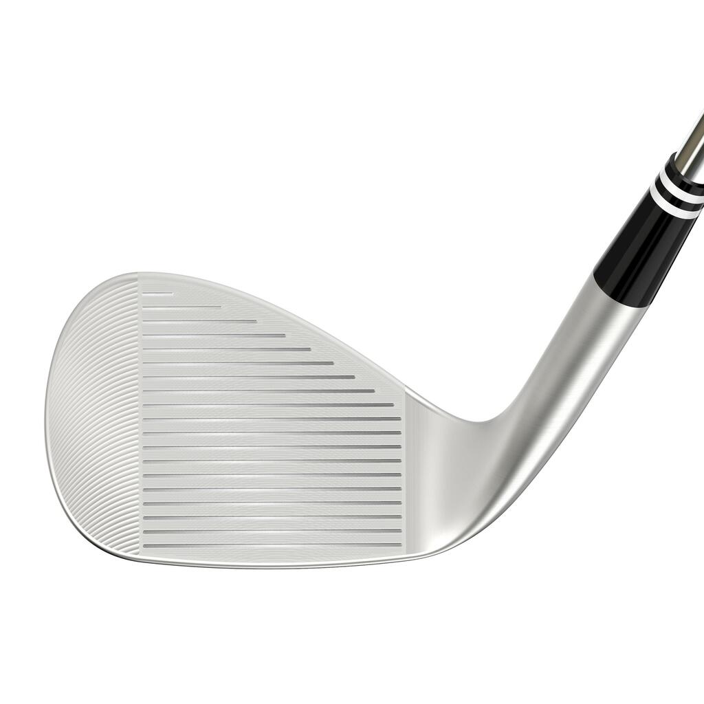 MEN'S GOLF WEDGE RIGHT HANDED - CLEVELAND RTX6