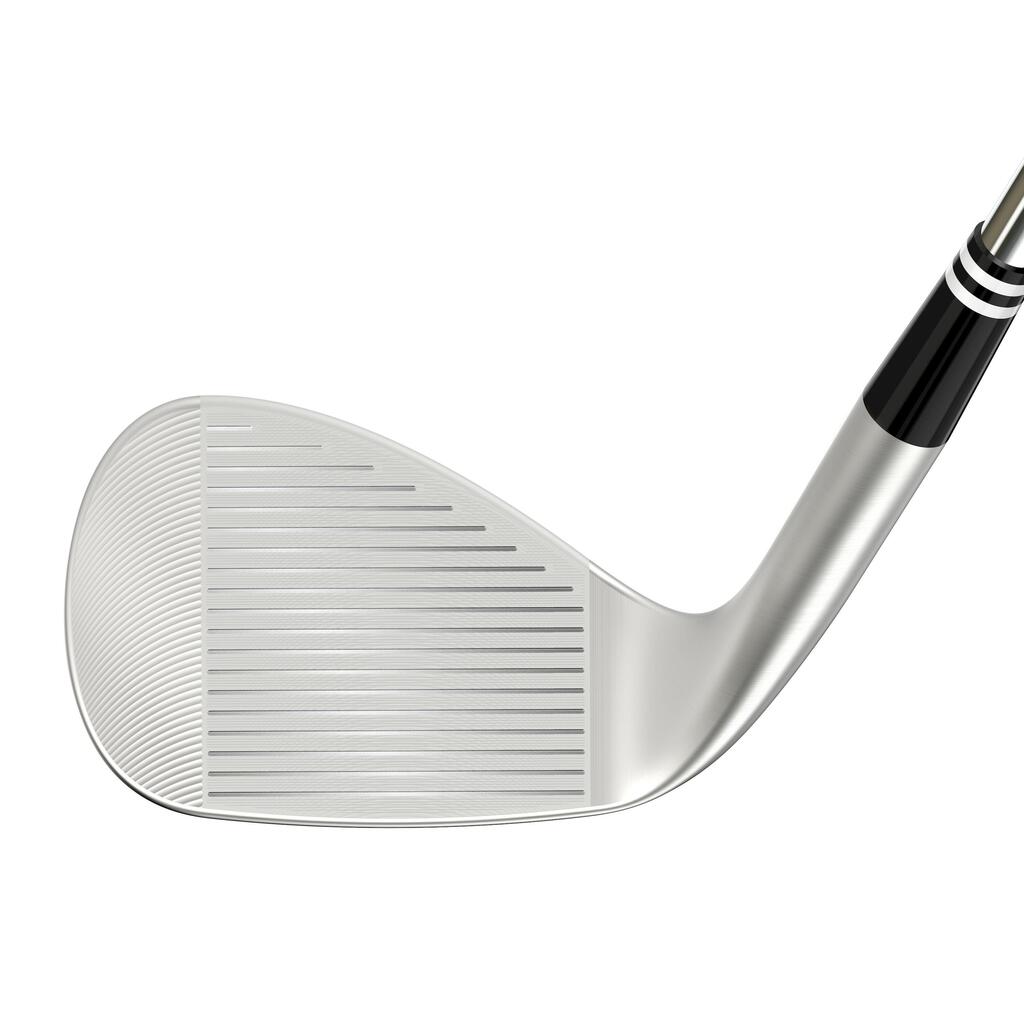 VEDŽ CLEVELAND RTX6 ZA GOLF ZA MUŠKARCE DEŠNJAKE
