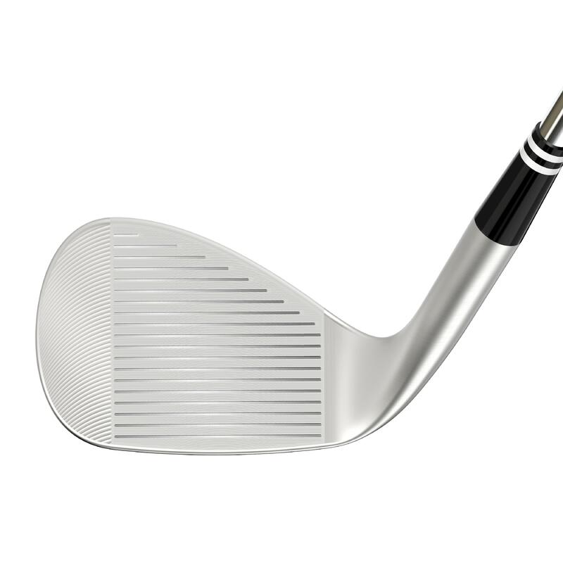 Golf wedge heren rechtshandig RTX6