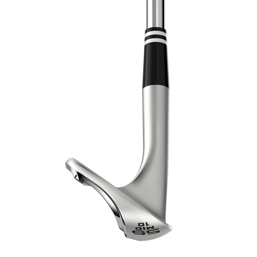 VEDŽ CLEVELAND RTX6 ZA GOLF ZA MUŠKARCE DEŠNJAKE